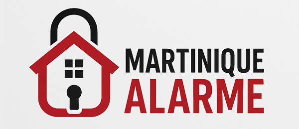 Martinique Alarme